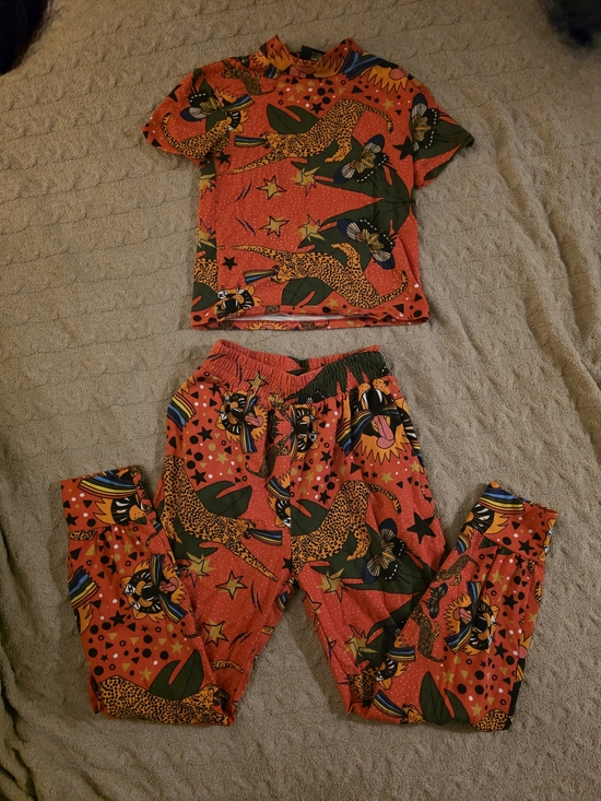 Nooworks Other - Nooworks JUNGLE set